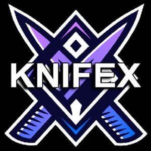 Carte Cadeau KNIFEX Gift Card Comparer les Prix