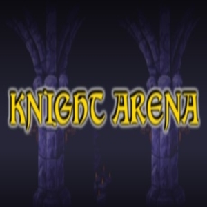 Acheter Knight Arena Clé CD Comparateur Prix