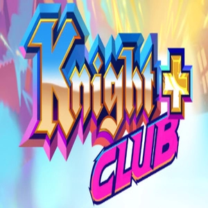 Knight Club Plus Pc