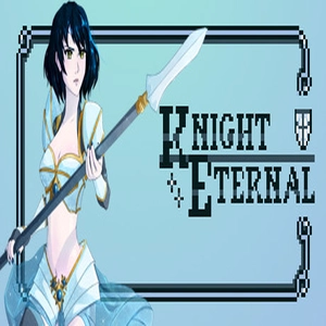 Knight Eternal Pc