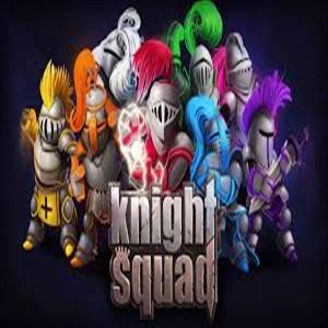 Acheter Knight Squad Xbox Series Comparateur Prix
