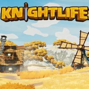 Knightlife Pc