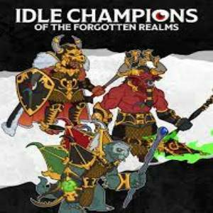 Knights of Takhisis Bundle Pack Pc