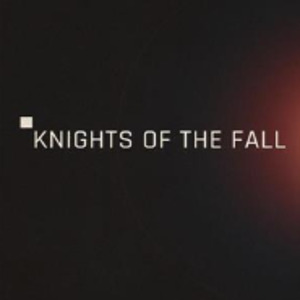 Knights of the Fall Pc