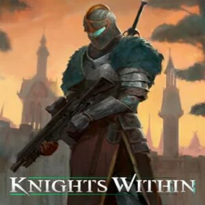Knights Within Pc