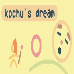 Kochus Dream