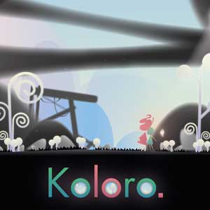 Acheter Koloro Clé CD Comparateur Prix