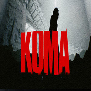 Acheter Koma Clé CD Comparateur Prix