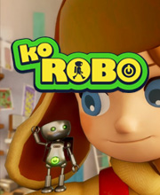 Acheter koROBO Nintendo Switch comparateur prix