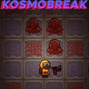 Kosmobreak Pc
