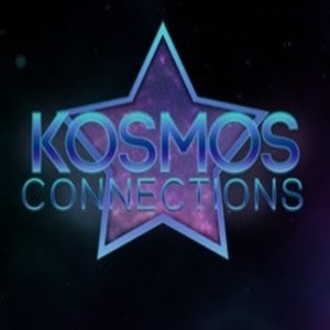 Acheter Kosmos Connections Clé CD Comparateur Prix
