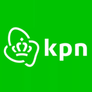 KPN Gift Card Pc