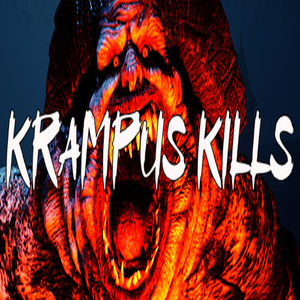 Acheter Krampus Kills Clé CD Comparateur Prix