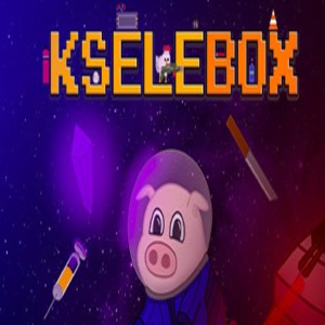 Acheter Kselebox Clé CD Comparateur Prix