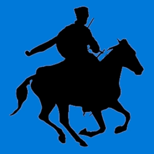 Kuban Cossack Xbox Series X