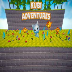 Acheter Kubi Adventures Nintendo Switch comparateur prix