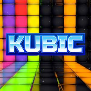 KUBIC Switch
