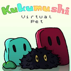 Acheter Kukumushi Virtual Pet Clé CD Comparateur Prix