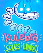 Kulebra and the Souls of Limbo Switch