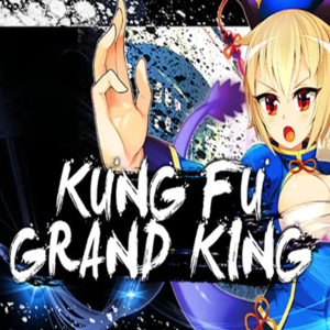 Acheter Kung Fu Grand King Clé CD Comparateur Prix