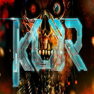 Acheter KUR Clé CD Comparateur Prix