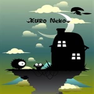Kuro Neko Xbox One