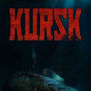 Acheter KURSK Clé CD Comparateur Prix