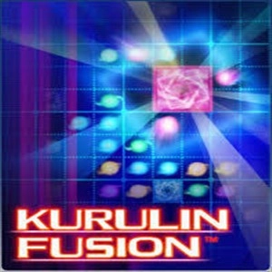 Kurulin Fusion Pc