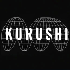 Kurushi Playstation 5