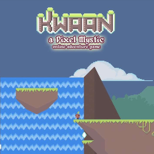 Acheter KWAAN Clé Cd Comparateur Prix