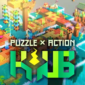 Acheter KYUB Nintendo Switch comparateur prix