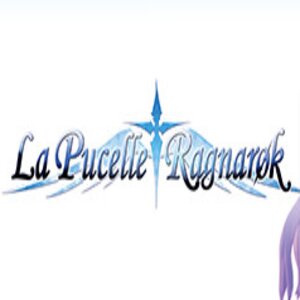 Acheter La Pucelle Ragnarok Nintendo Switch comparateur prix
