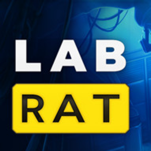 Acheter Lab Rat Clé CD Comparateur Prix