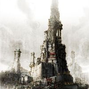 Acheter Labyrinth of Zangetsu Clé CD Comparateur Prix