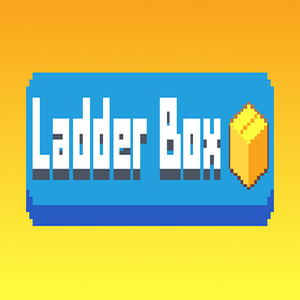 Acheter Ladder Box Clé CD Comparateur Prix