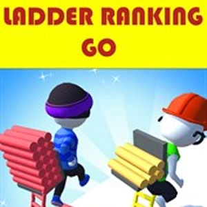 Ladder Ranking Go Xbox Series X