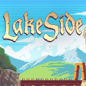 Acheter LakeSide Clé CD Comparateur Prix