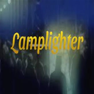 Lamplighter Pc