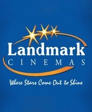 Landmark Cinemas Pc