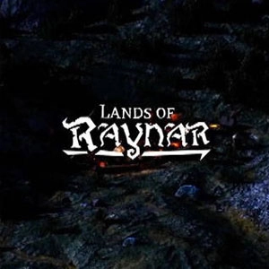 Lands of Raynar Playstation 5