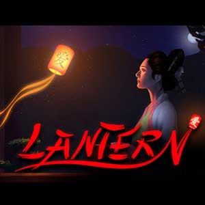 Acheter Lantern Clé Cd Comparateur Prix