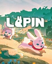 Acheter Lapin PS4 Comparateur Prix