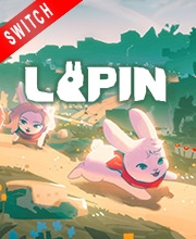 Acheter Lapin Nintendo Switch comparateur prix