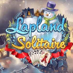 Lapland Solitaire Pc