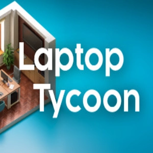Laptop Tycoon Pc