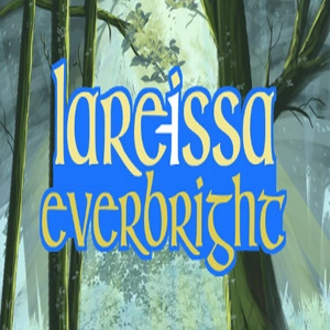 Lareissa Everbright Pc