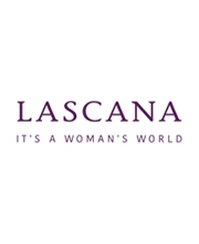 Lascana Pc