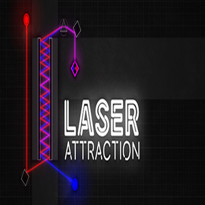 Acheter Laser Attraction Clé CD Comparateur Prix