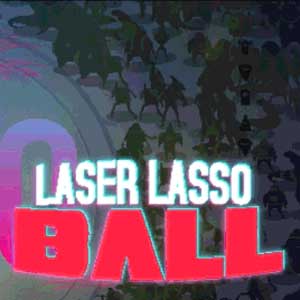 Acheter Laser Lasso BALL Clé Cd Comparateur Prix
