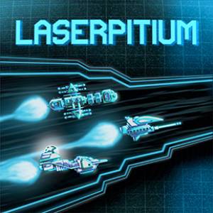 Acheter LASERPITIUM Xbox One Comparateur Prix